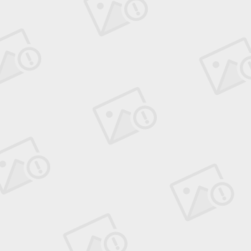 心理(lǐ)因素對(duì)癌症的(de)影(yǐng)響