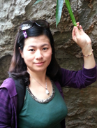 社交恐懼症心理(lǐ)咨詢