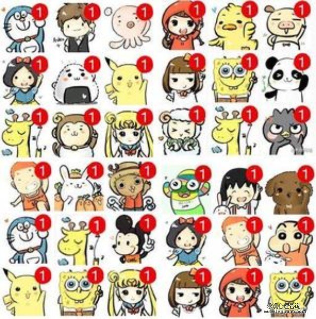 上(shàng)海(hǎi)強迫症心理(lǐ)咨詢中心