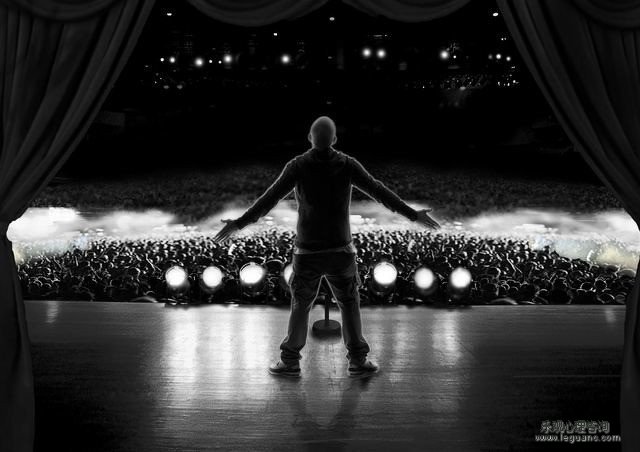 恐懼症心理(lǐ)咨詢 樂(yuè)觀心理(lǐ)咨詢中心