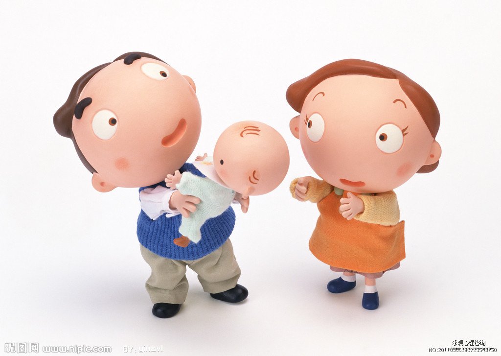 神經症 心理(lǐ)咨詢