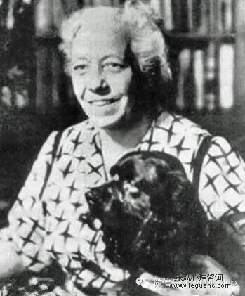 神經症心理(lǐ)咨詢 神經症