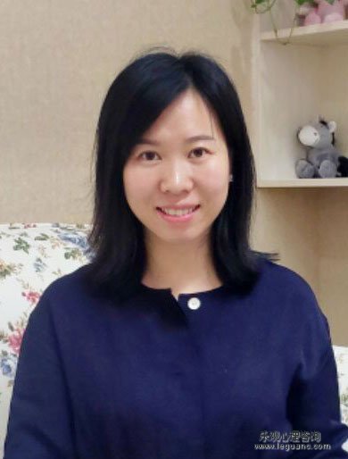 社交恐懼症心理(lǐ)咨詢