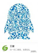 社交恐懼症心理(lǐ)咨詢