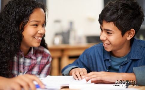 情緒低(dī)落就(jiù)是(shì)抑郁症嗎(ma) 抑郁症有(yǒu)哪些(xiē)表現(xiàn) 情緒低(dī)落是(shì)抑郁症嗎(ma) 抑郁症的(de)表現(xiàn) 抑郁症的(de)原因