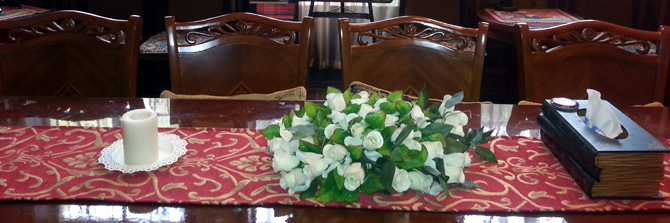 焦慮症心理(lǐ)咨詢