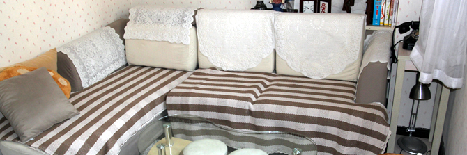 目光(guāng)恐懼症心理(lǐ)咨詢